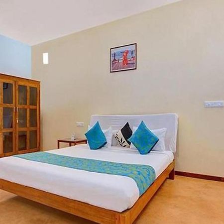 أورفيلا Fabhotel Les Boganveillea المظهر الخارجي الصورة